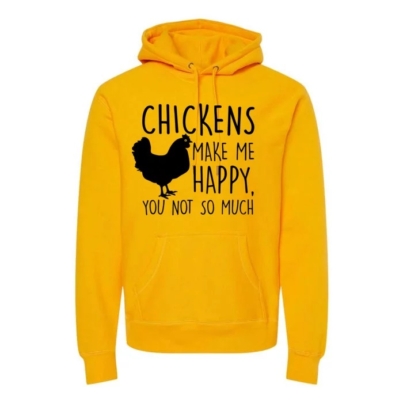 chickens-make-me-happy-you-not-s (2)