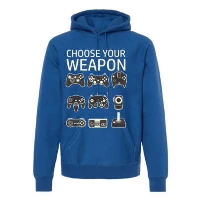 choose-your-weapon-gaming-contro (3)